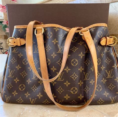 authentic preowned louis vuitton|louis vuitton bolsas pre owned.